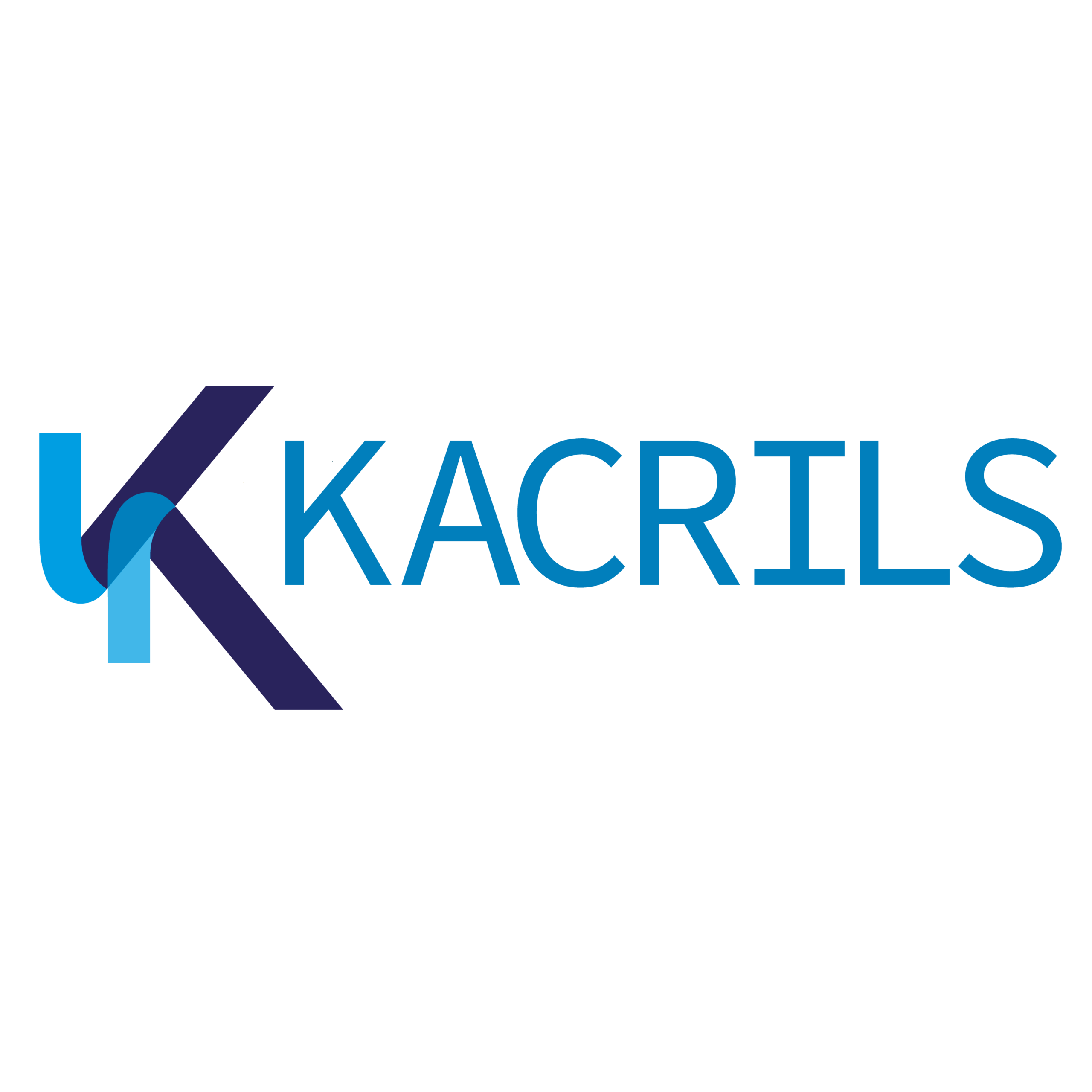 KACRILS